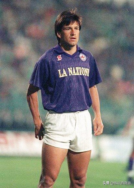 为什么2010世界杯没有小罗,10年世界杯邓加对小罗说了什么