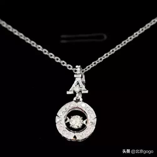 赞不绝口的高品质！这座硬核建筑物集好吃+好玩+好逛于一身