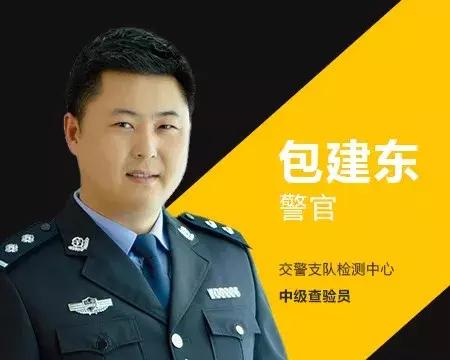 发达街没画黄实线，路边自行车道可以停车吗？小区内道路...