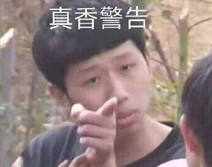 展会也不能信！成都宠物展公然卖假的台湾鳖蛋粉被厂家曝光