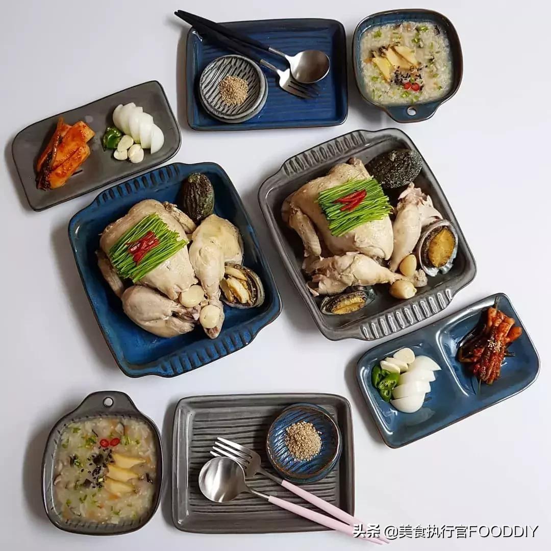 离不开泡菜的韩国人,韩国泡菜离不开我们国家完整视频