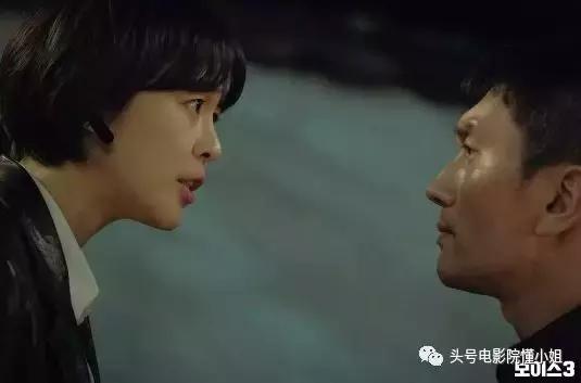 韩国经典悬疑犯罪片,韩国恐怖犯罪片推荐