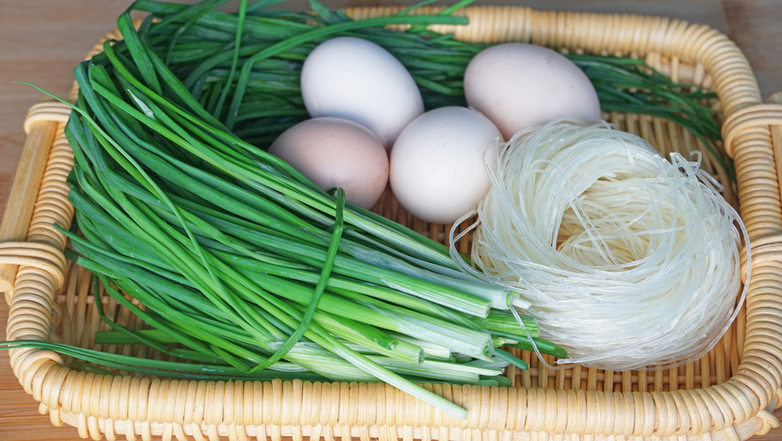 学会这8道冬令进补美食轻松过冬,冬日驱寒暖胃美食有哪些