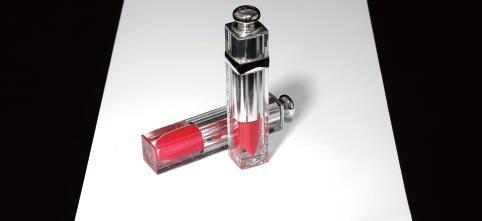 3d错觉画教程,3d错觉画作品