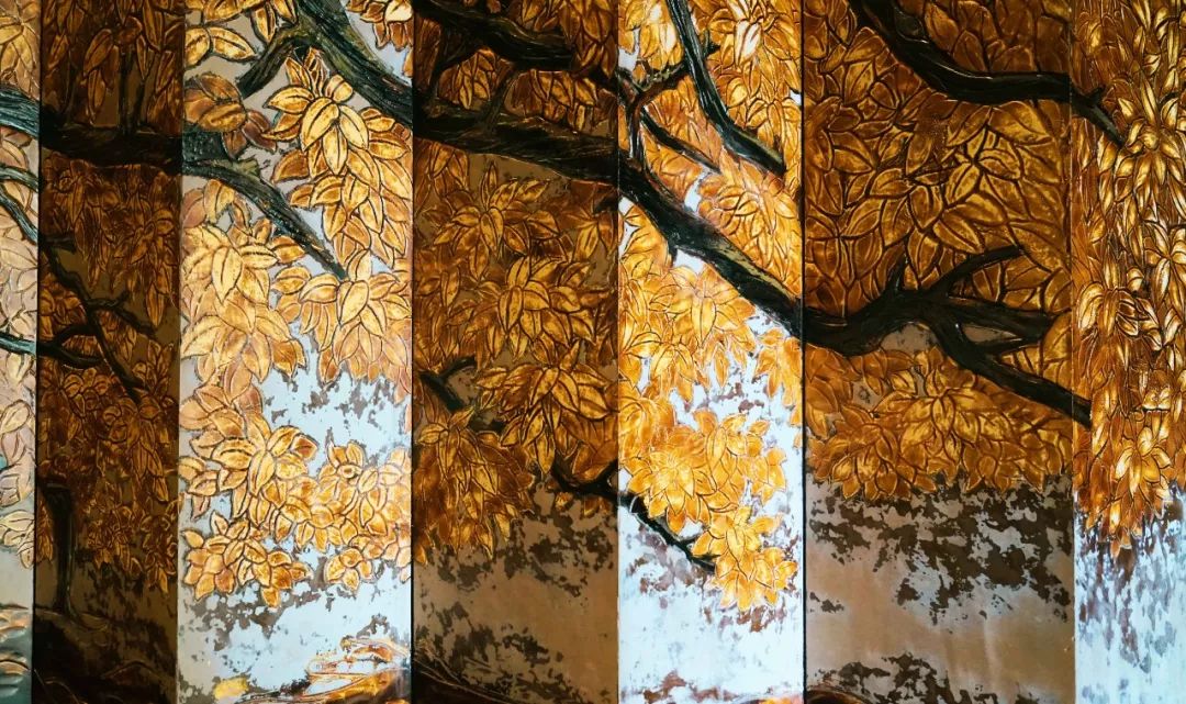 悦榕庄阳朔游漓江,都说桂林山水甲天下下一句