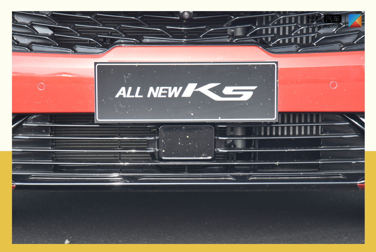 起亚k5凯酷系统设置,起亚k5凯酷功能操作