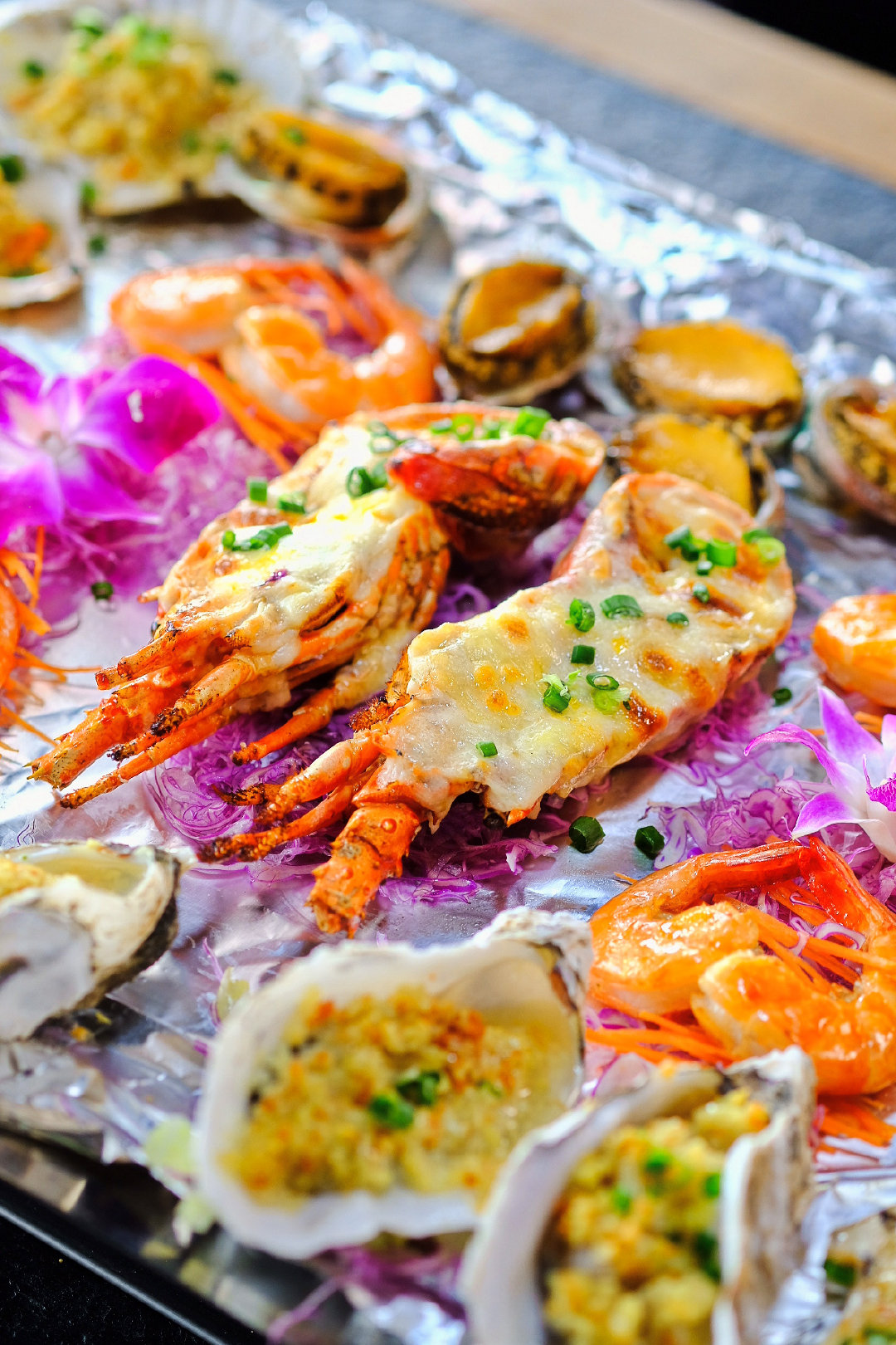 广州浪漫露天音乐餐吧,广州最美江景音乐餐吧