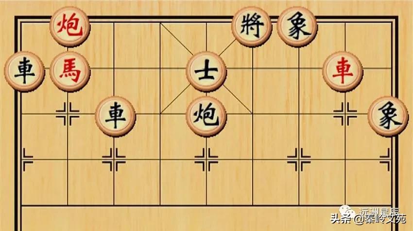 远洲麻将馆,远洲对面棋牌室