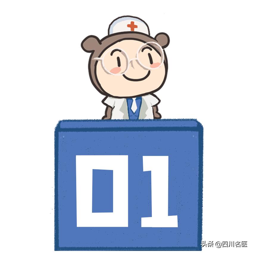 胎动异常或是宝宝发出的求救信号,宝宝突然胎动得很厉害是求救信号