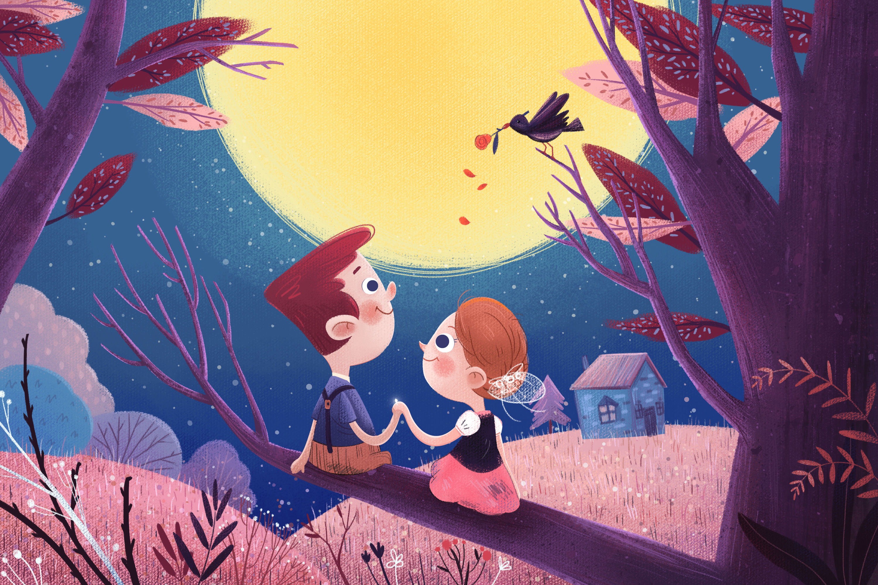 修魂师,修魂师全部小说