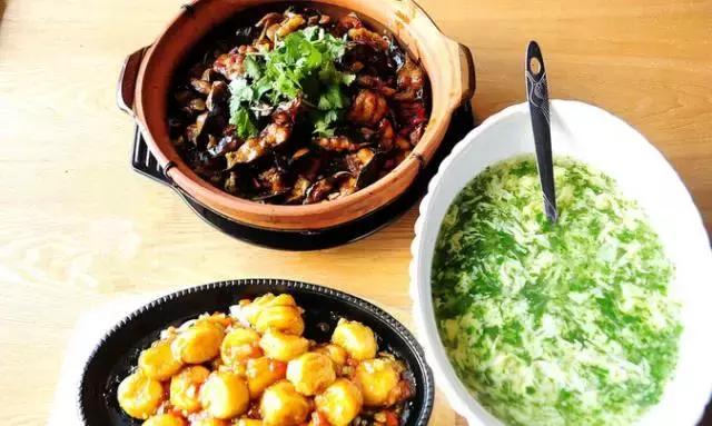 合肥最好吃的鱼店推荐,合肥好吃的鱼店推荐包河