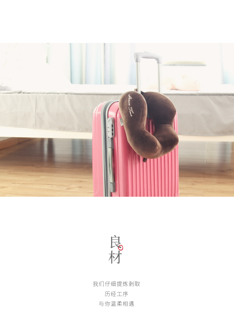 外出旅游可带上飞机,外出旅行坐飞机记住这些准没错