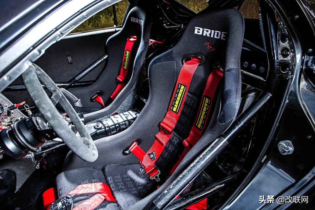 马自达rx-7veilside香港,2002款马自达rx-7国内售价