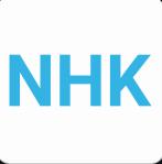 高考日语学习免费app,学习日语零基础入门app