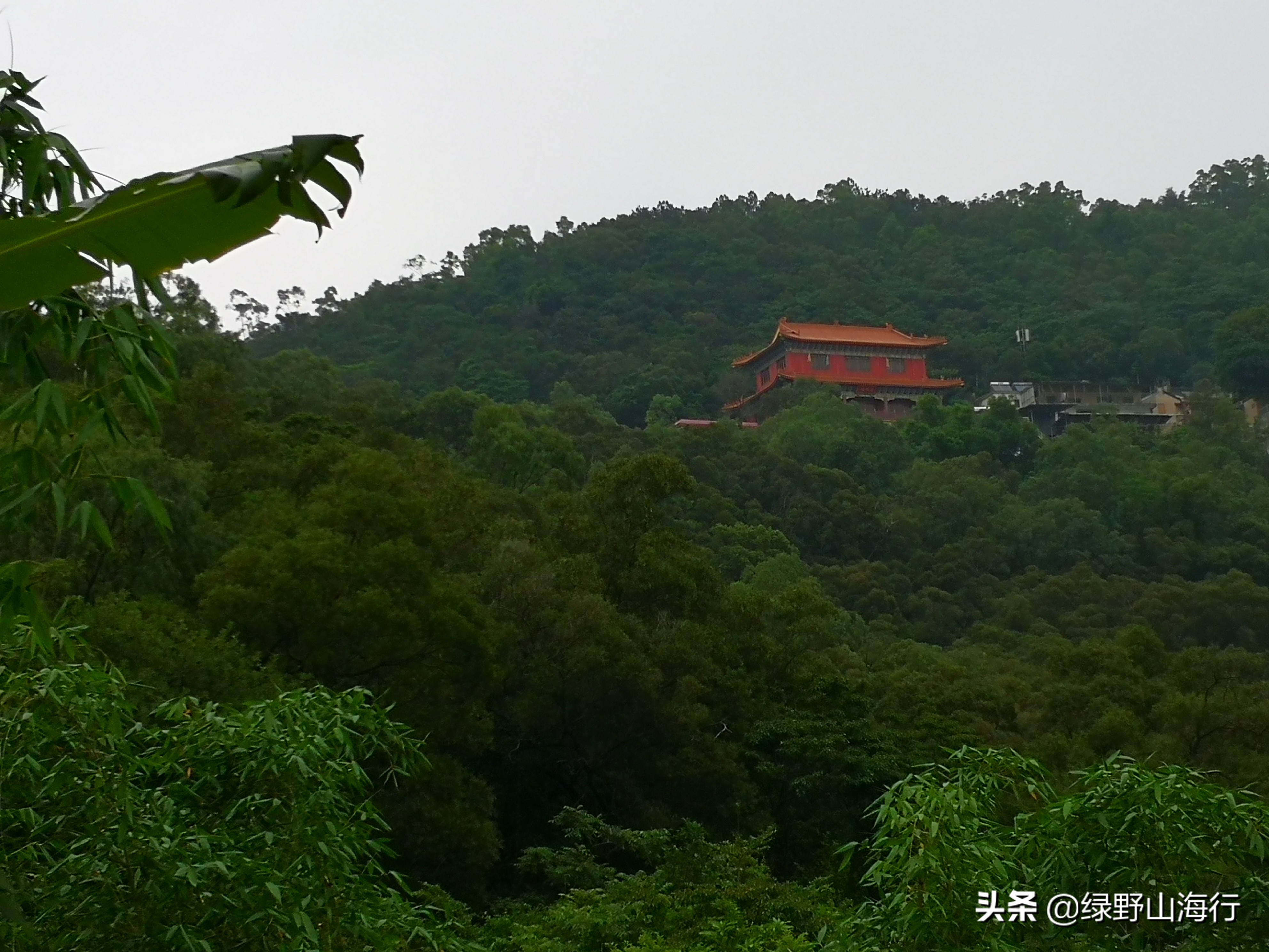 揭阳棉湖迎宾馆,揭阳慈云寺地址