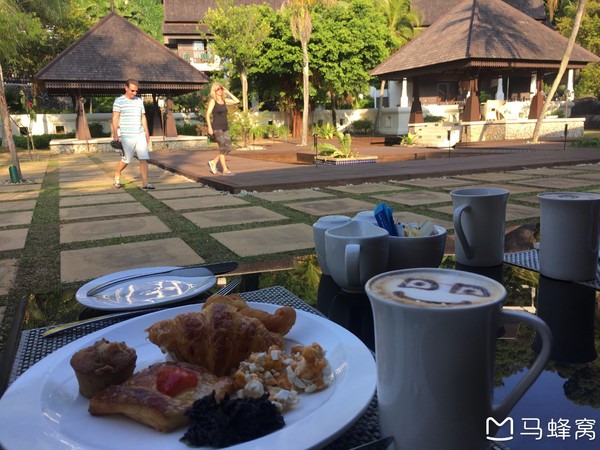 绿中海娱乐会所,绿中海旅游