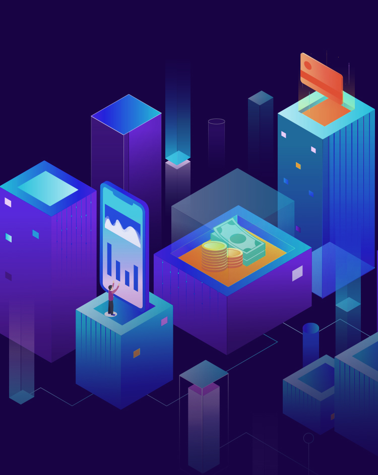 支付为民,为民支付开户不难