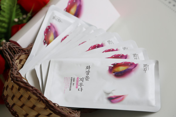 kode卸妆,Kose卸妆水