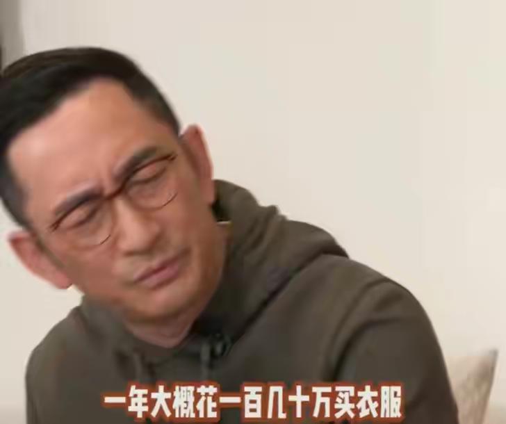 吴启华表演视频大全 (吴启华商演现场)