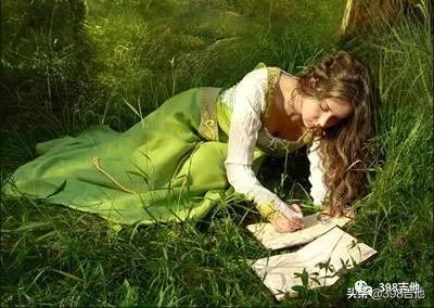 不朽的古典吉他曲绿色的森林,不朽之名曲2014网盘