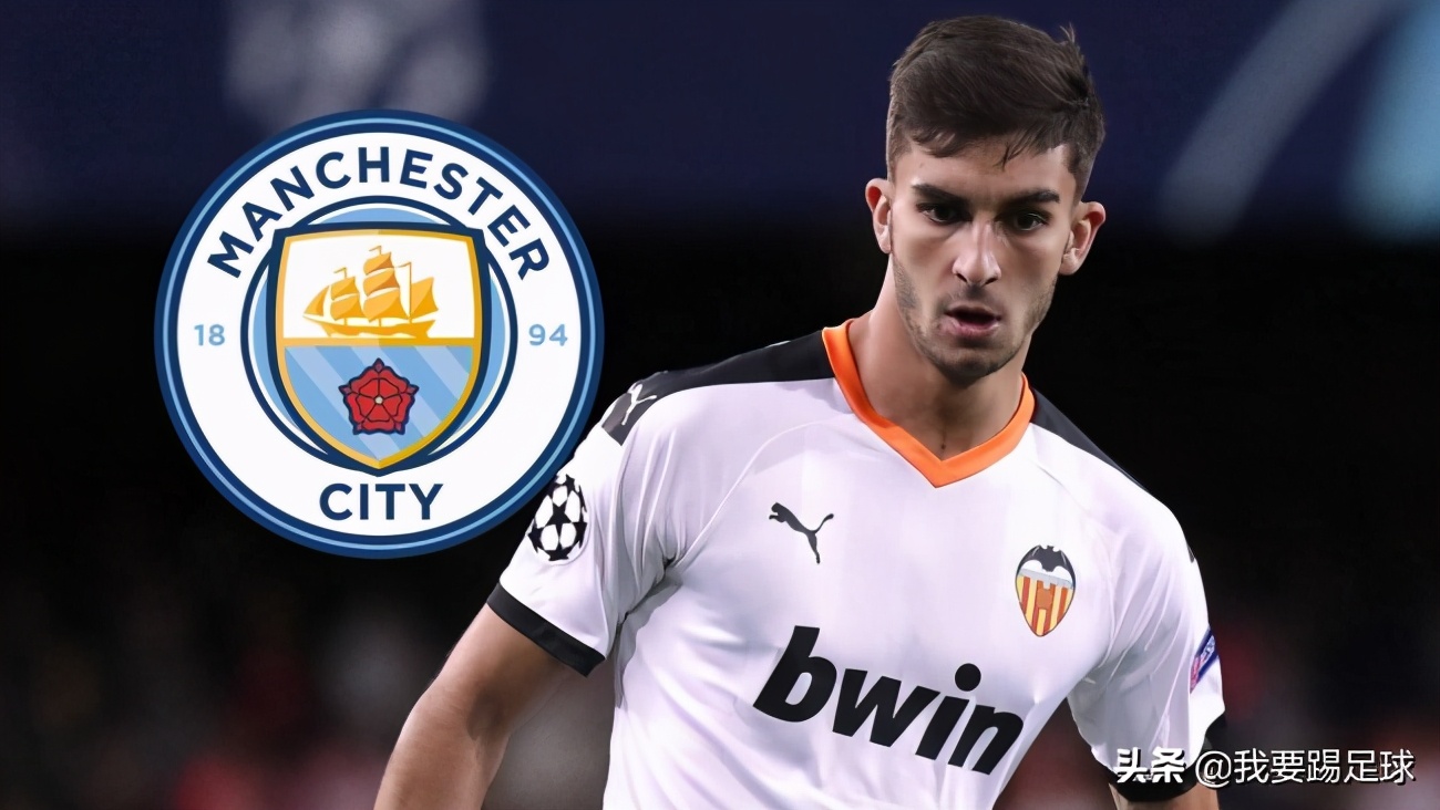 璞棬瀵瑰喅鎵嶈兘鎴愬氨宸呭嘲鏃跺埢,璞棬瀵瑰喅璋佽兘澶嶅叴