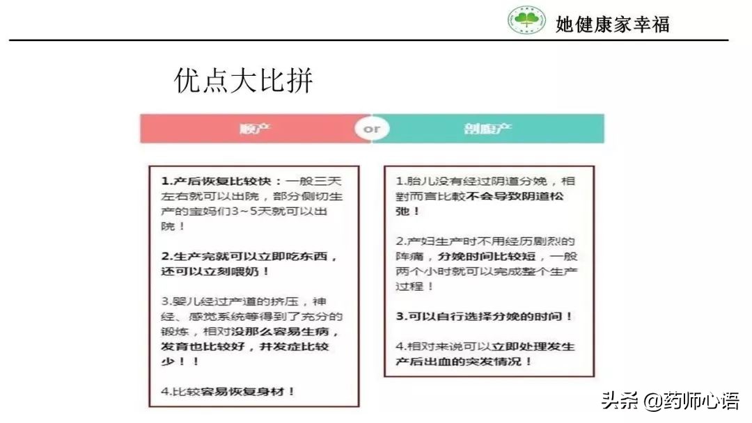 生娃顺产侧切还是撕裂,生娃顺产技巧