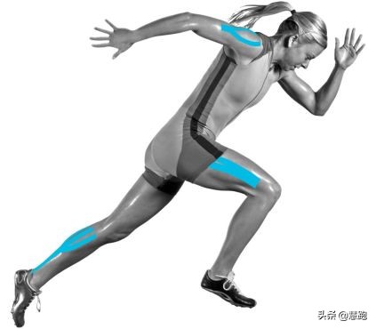 室内运动防护措施,跑步运动防护小知识大全