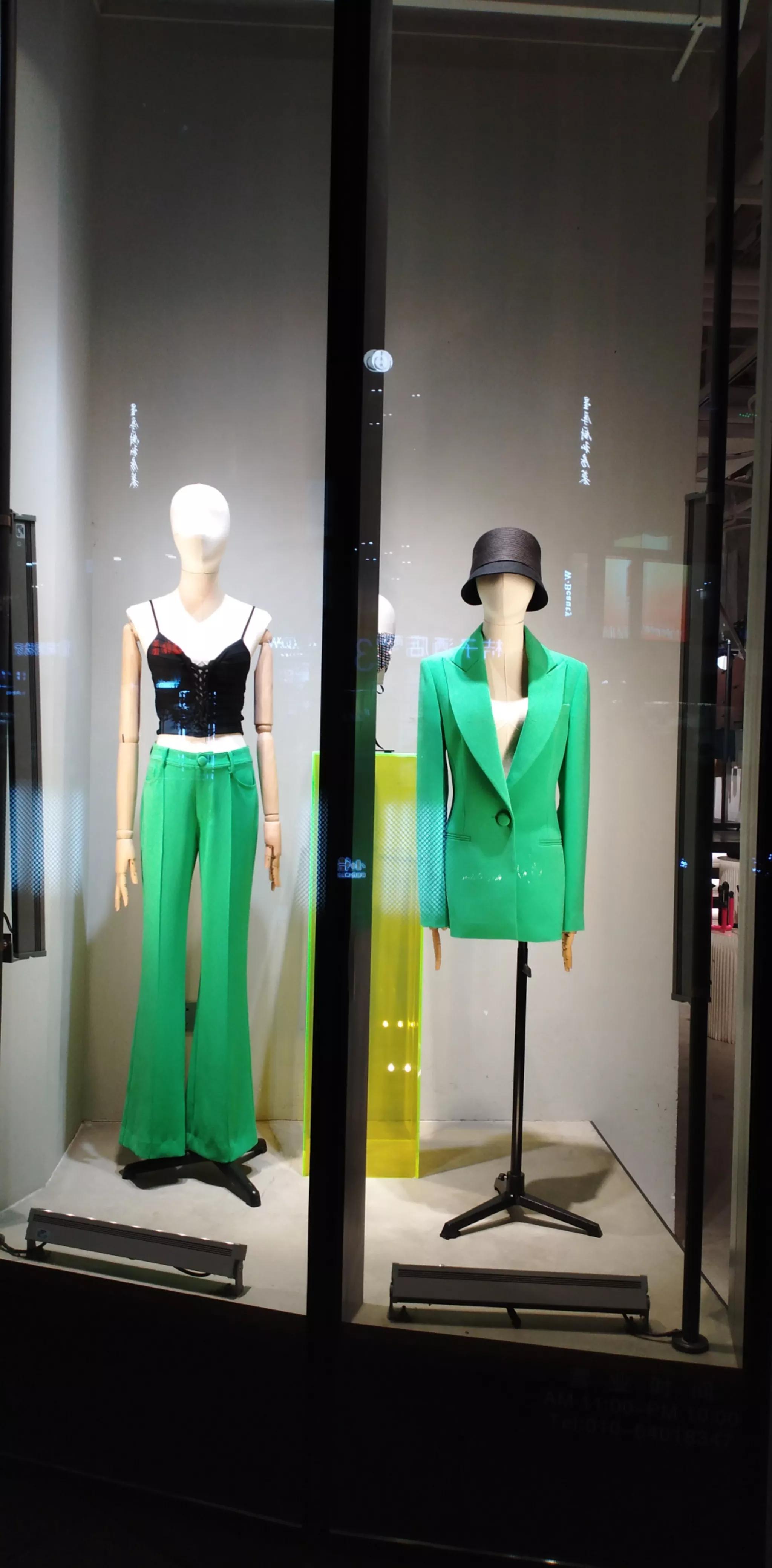 北京三里屯soho还能去吗,北京市三里屯sohoc座21层