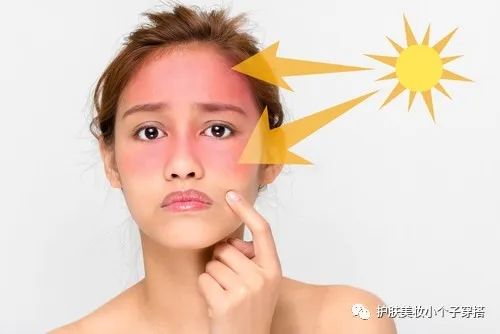 祛斑没有效果不要钱,祛斑没有皮损