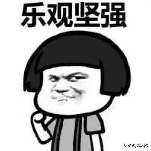 男性泌乳素型垂体大腺瘤严重吗,男人得了泌乳素垂体瘤严重吗