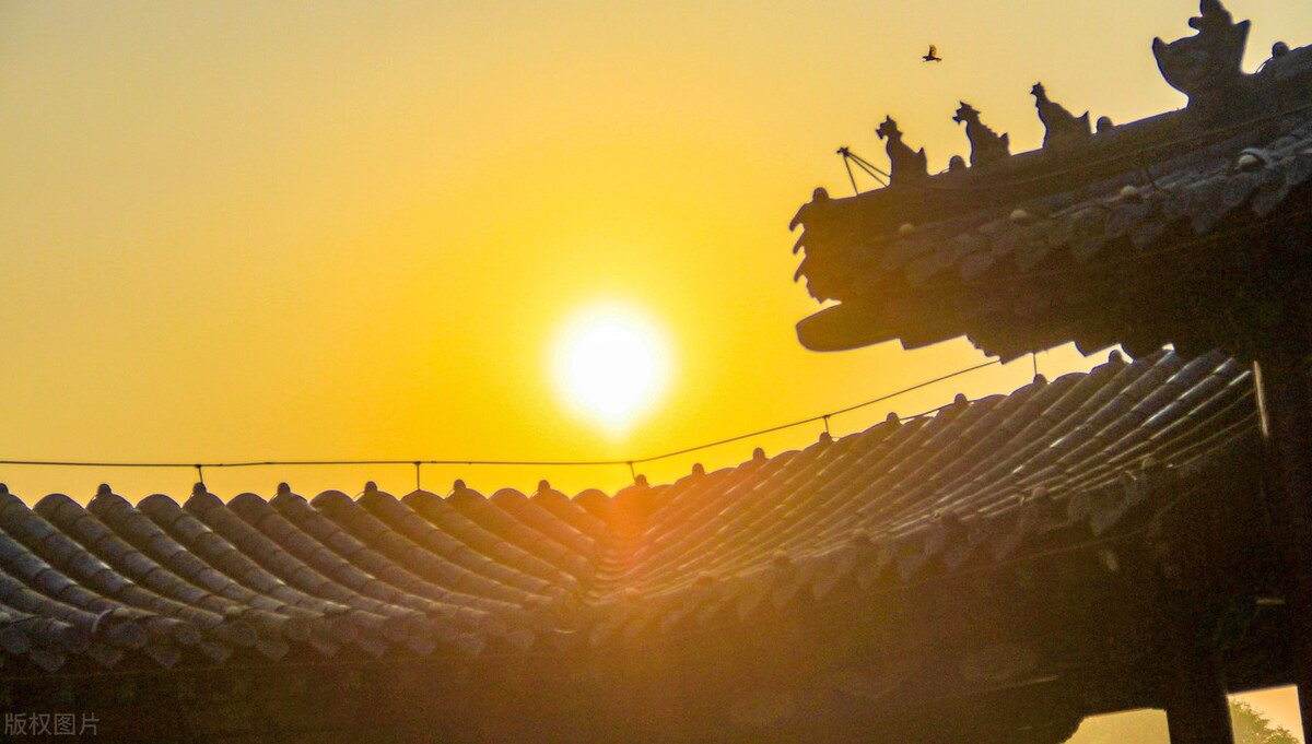 史记原文译文二十八,史记译文哪个版本好