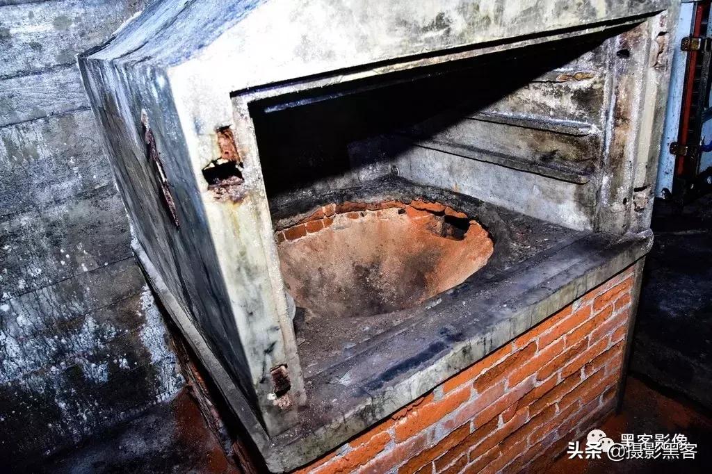 精致小青岛，秀美渔村入画来