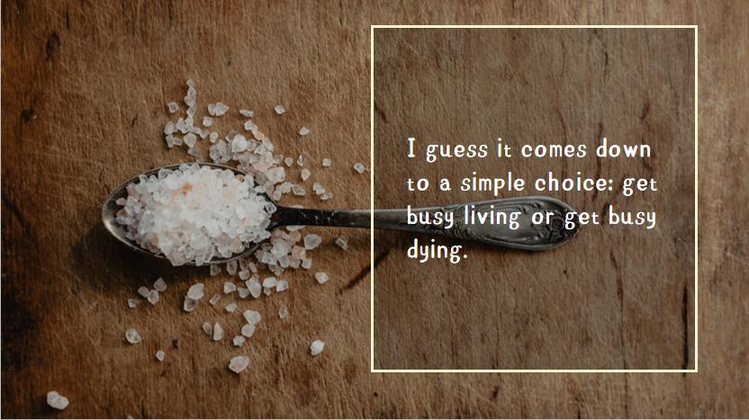 如何巧用形状做好ppt,如何制作不规则形状ppt