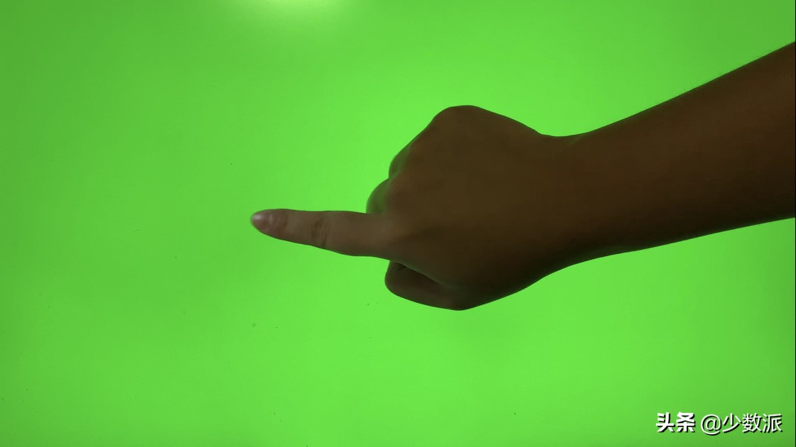 ipad怎么做简单动画效果,ipad剪辑动画效果