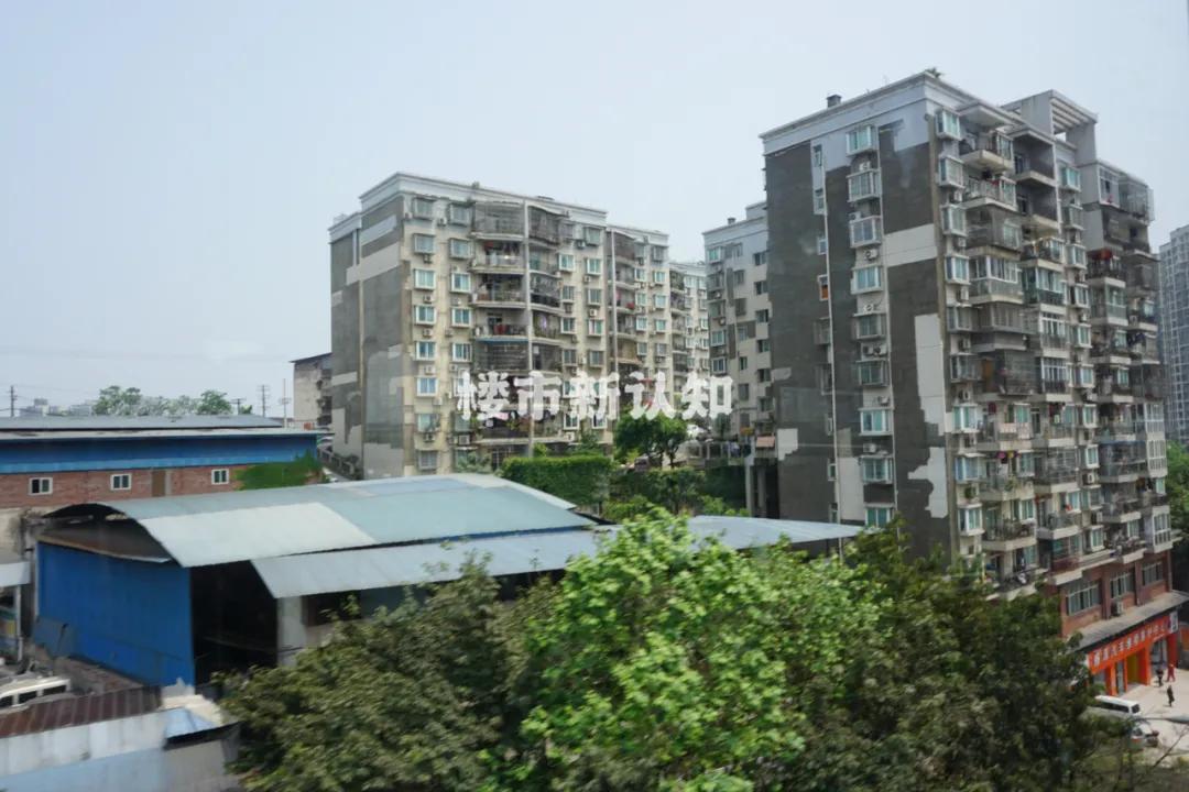 重庆3号线怎样换乘到1号线,重庆3号线全线体验