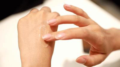 市中心这家高精尖卖场疯狂折扣！直降+团券，送的比买的多