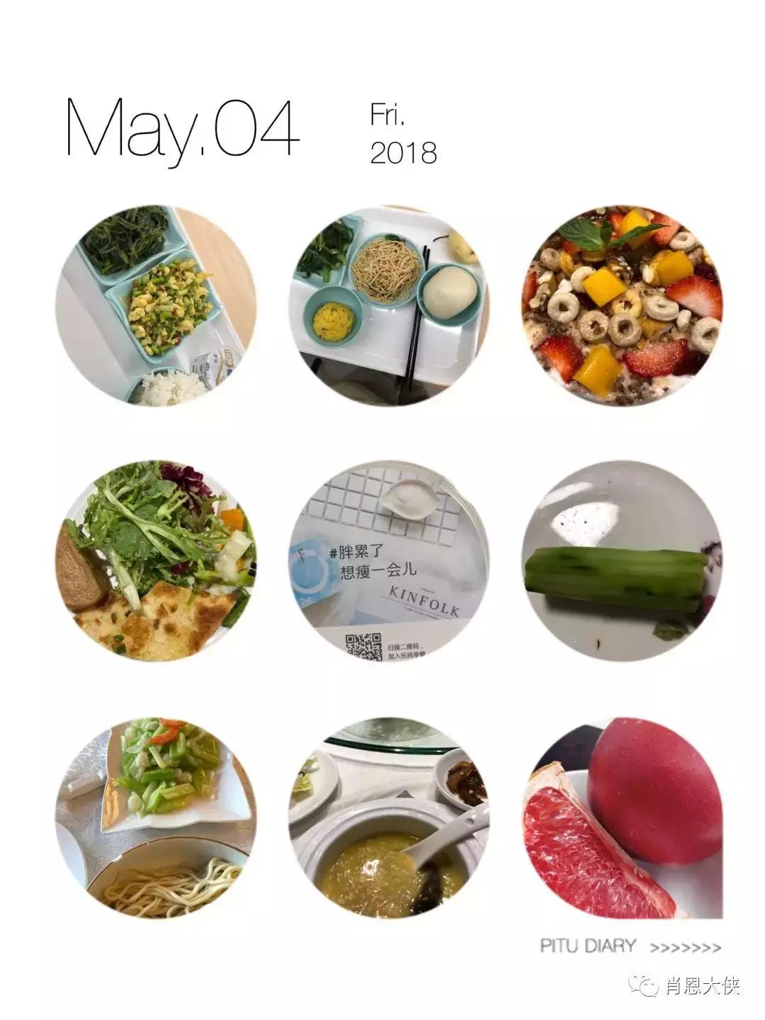 一个非典型的投资人的崛起,非典型投资者的感受