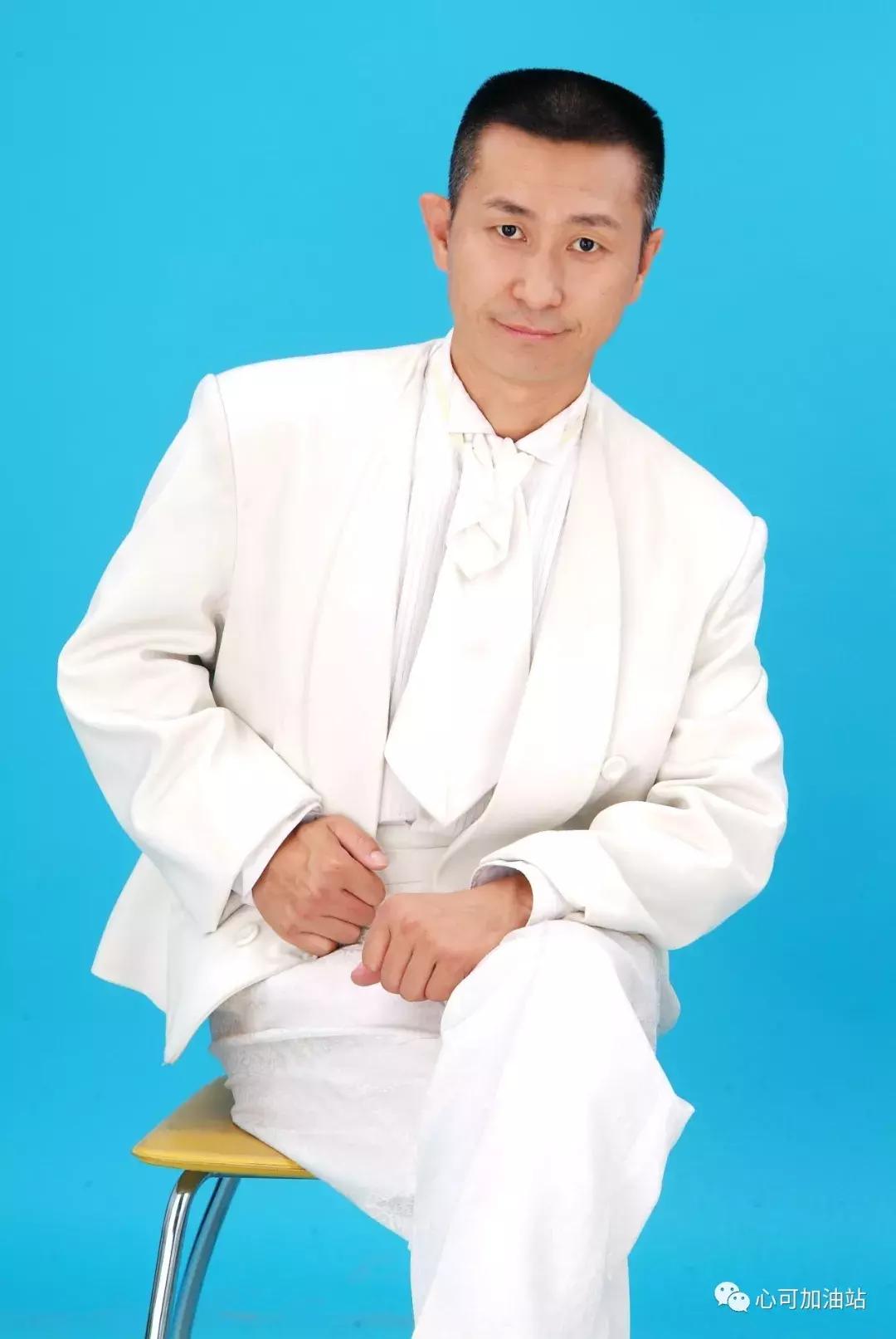 婚恋关系中的家庭氛围,你们的婚姻伴侣忠诚度有多高