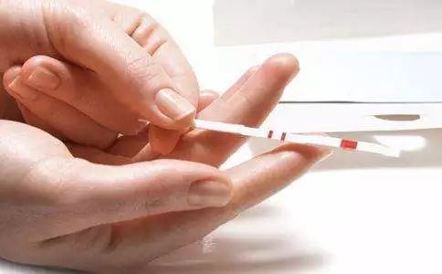 孕期谣言大揭秘肯定有你中招的,孕期容易触犯的禁忌你了解吗