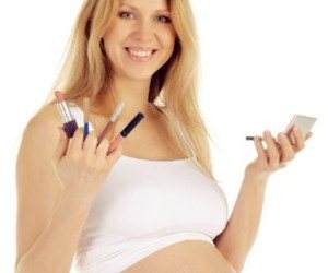 孕妇敏感肌专用护肤品推荐,怀孕要用孕妇专用护肤品吗