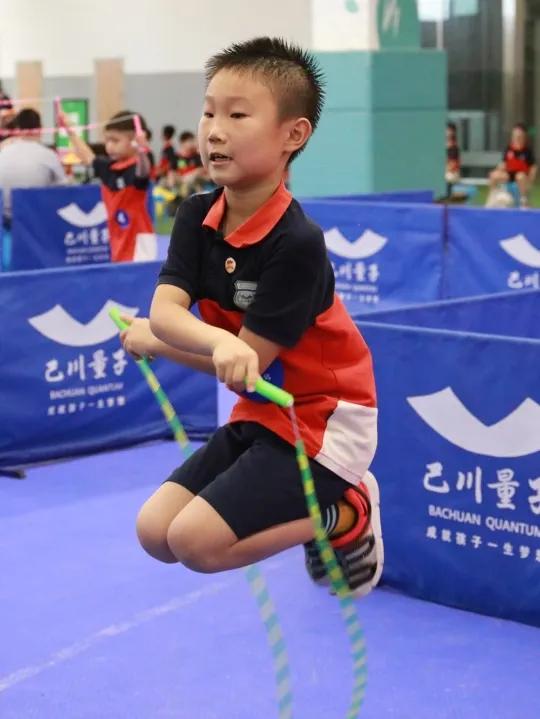 动力无限使命召唤,动力无限实战