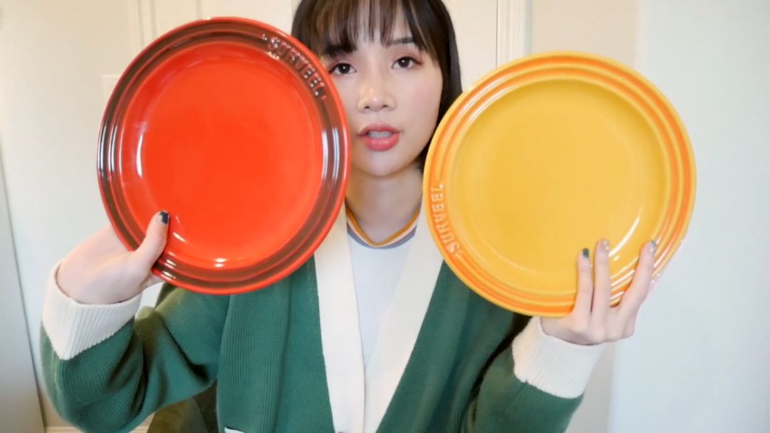 淘宝文具开箱,淘宝物品开箱双11