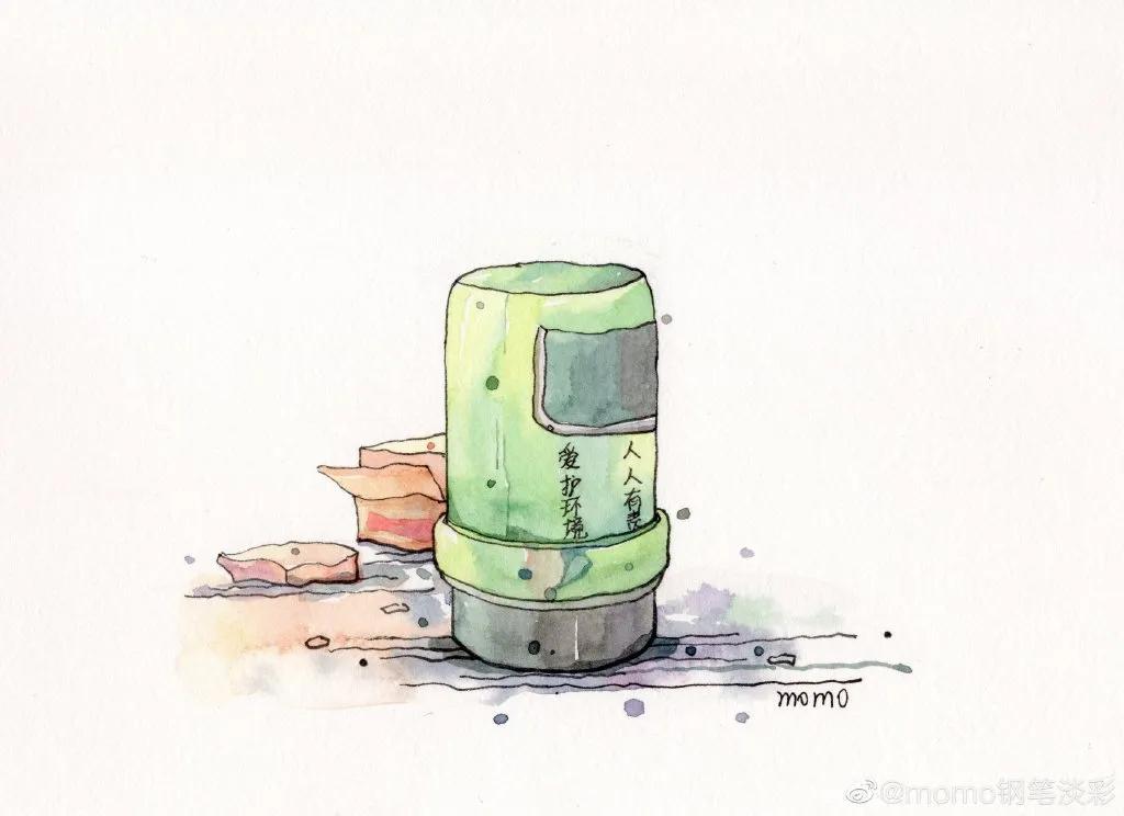 90后小姐姐在家里画画,90后小姐姐画画图片