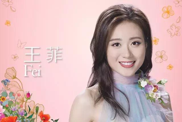 香港港姐冠军2019,2020港姐冠军体态