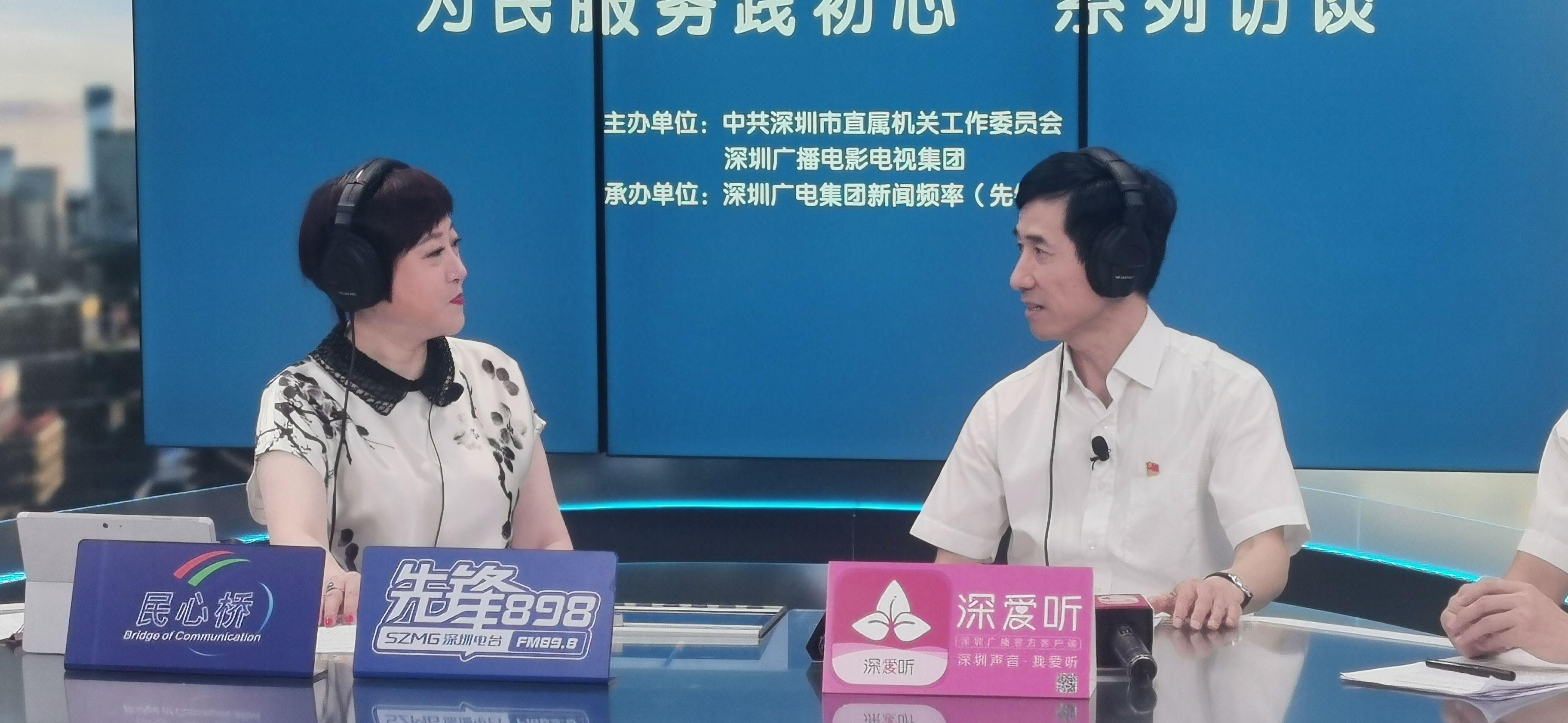 怎样避免数据统计工作出错,如何杜绝假数据