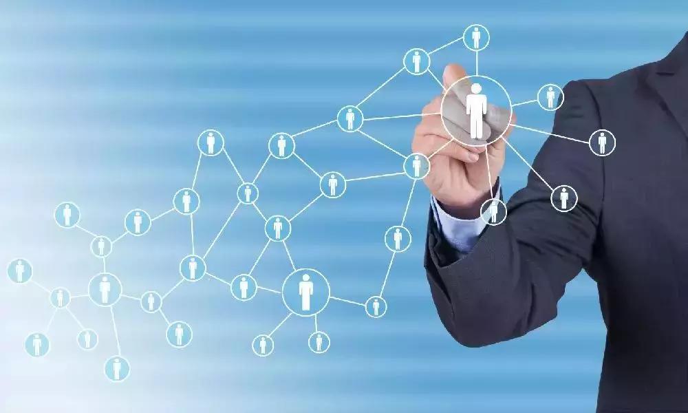 郑州薪资待遇最好的岗位,河南国企招聘高端就业