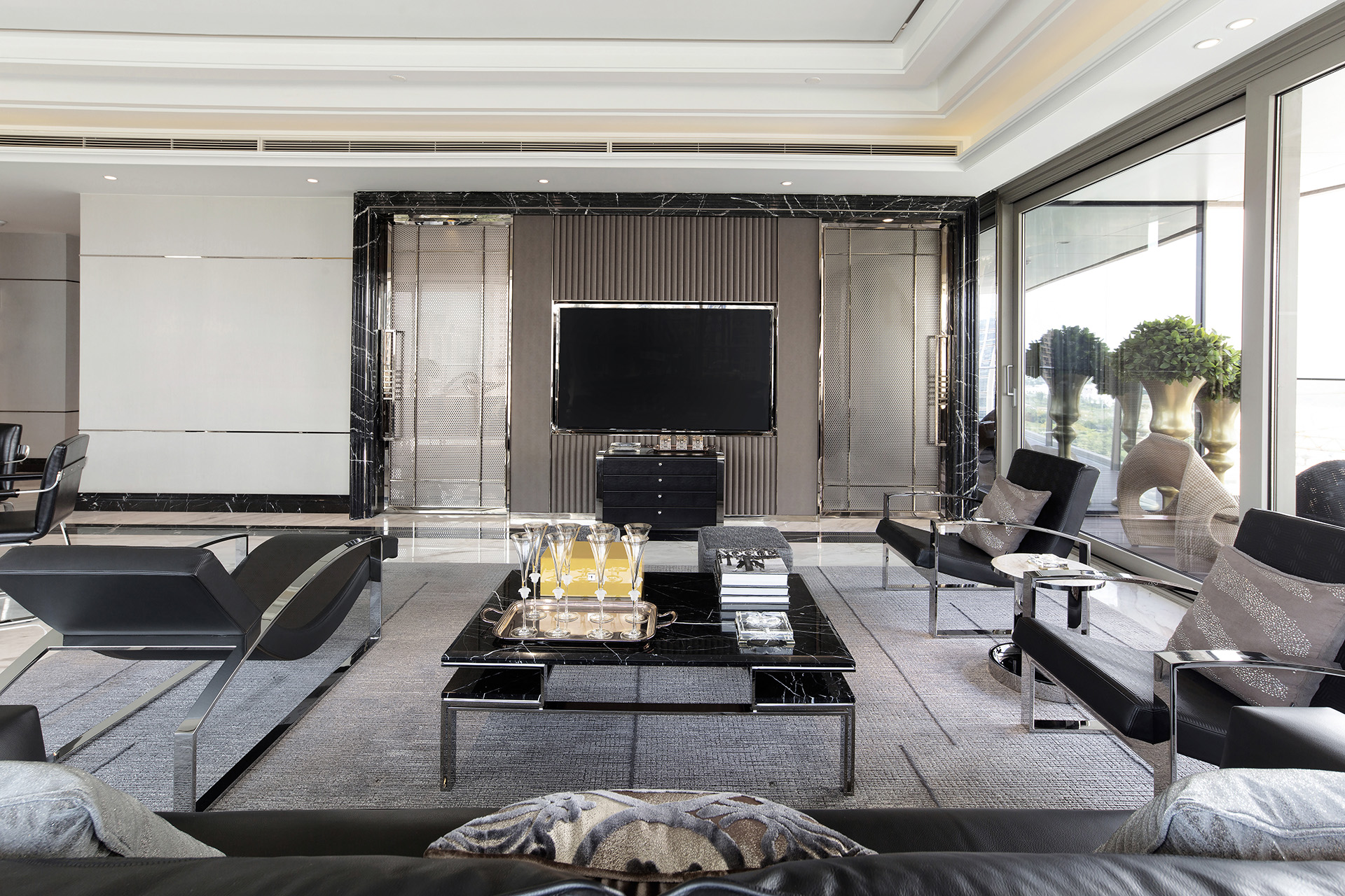 背景墙设计效果图入门,安徽背景墙设计风格