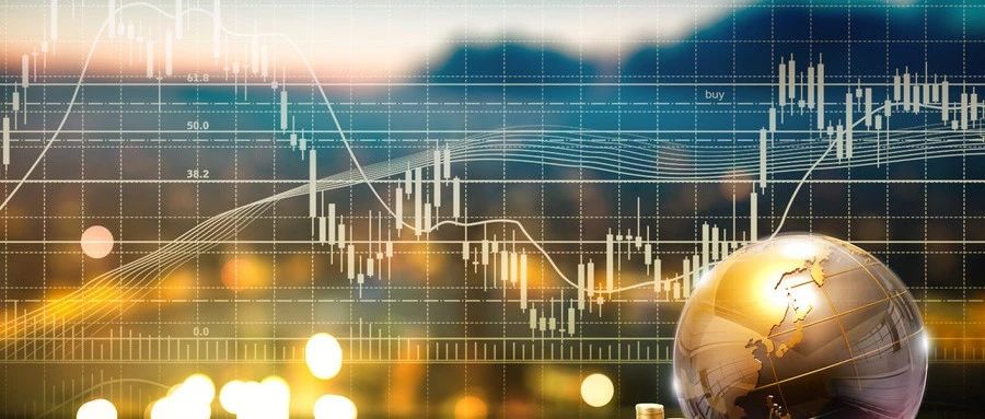 坤鹏论财经,坤鹏论励志