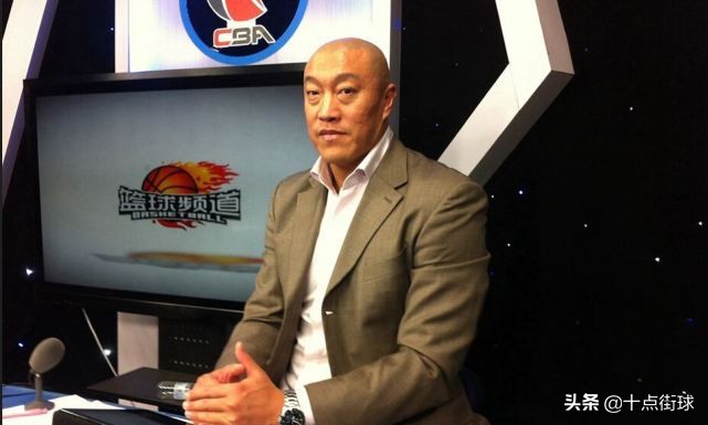 马健巅峰时有多强,马健巅峰真实水平杨毅