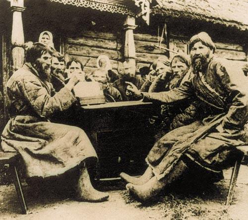 俄国农奴制瓦解,为什么农奴制会阻碍俄国发展